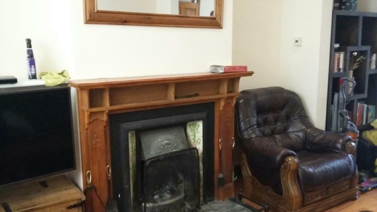 Hamilton House Villa Exmouth Dış mekan fotoğraf