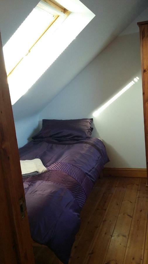 Hamilton House Villa Exmouth Dış mekan fotoğraf