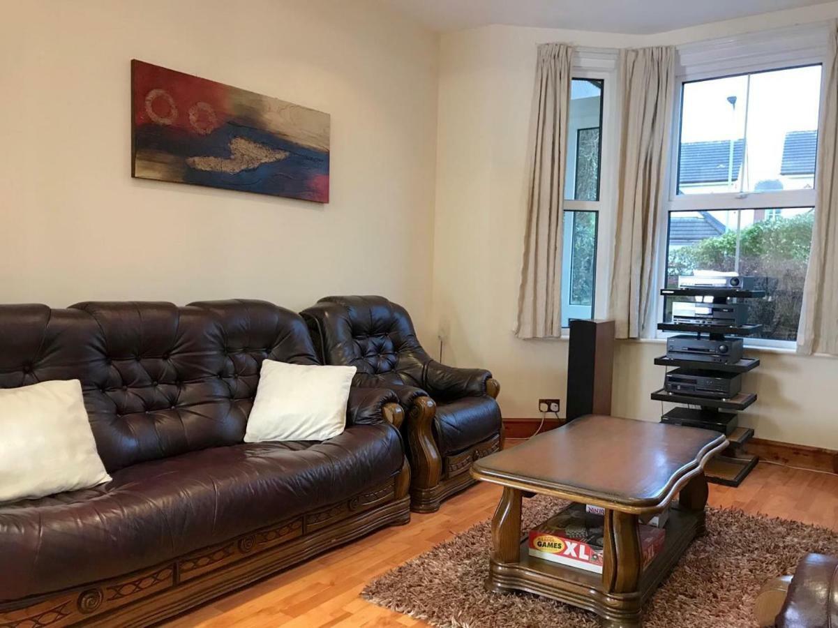 Hamilton House Villa Exmouth Dış mekan fotoğraf