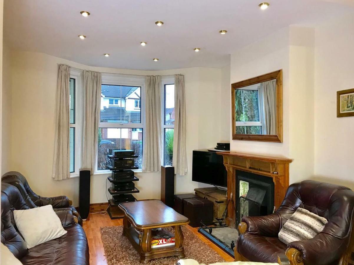 Hamilton House Villa Exmouth Dış mekan fotoğraf