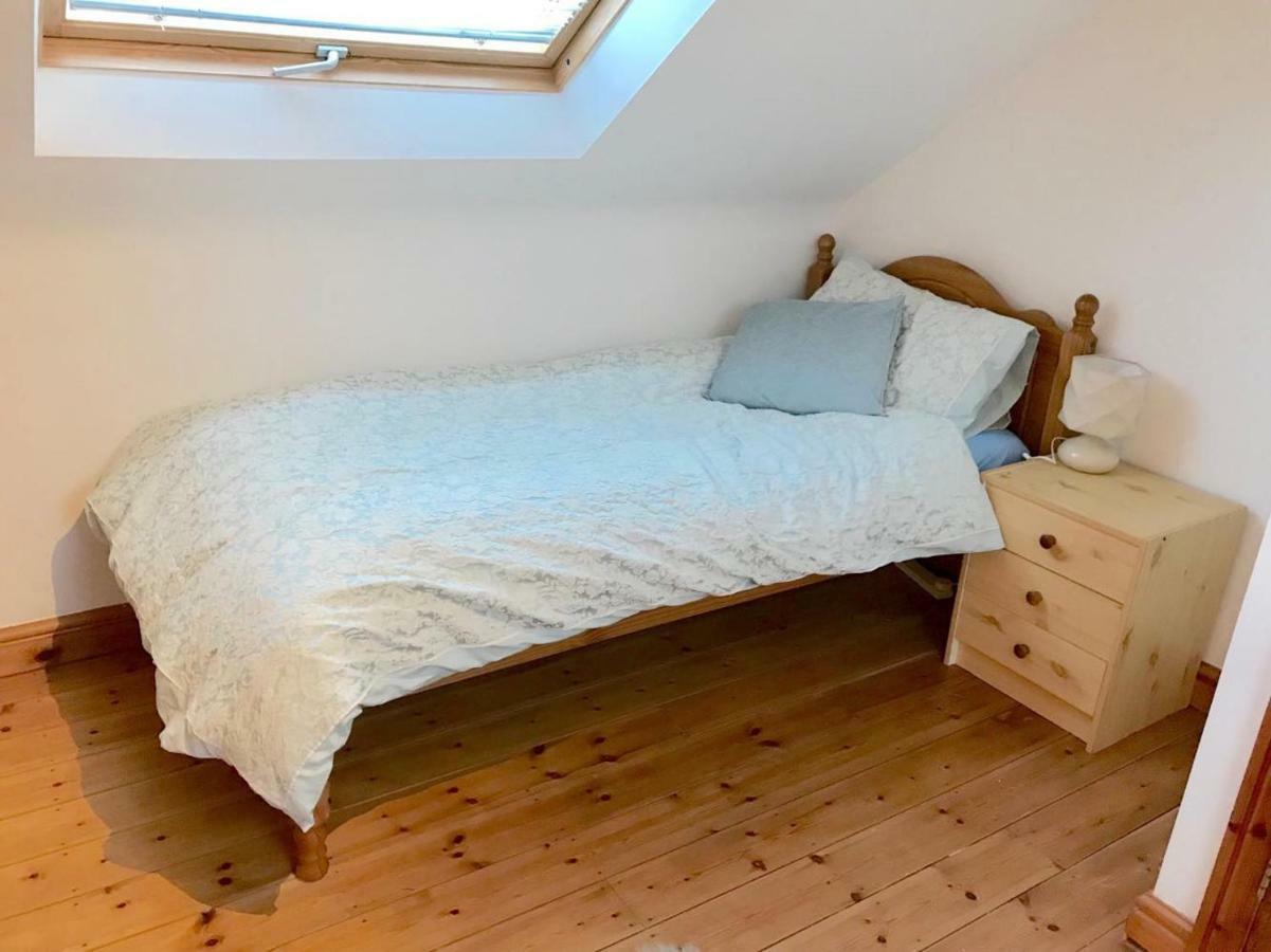 Hamilton House Villa Exmouth Dış mekan fotoğraf